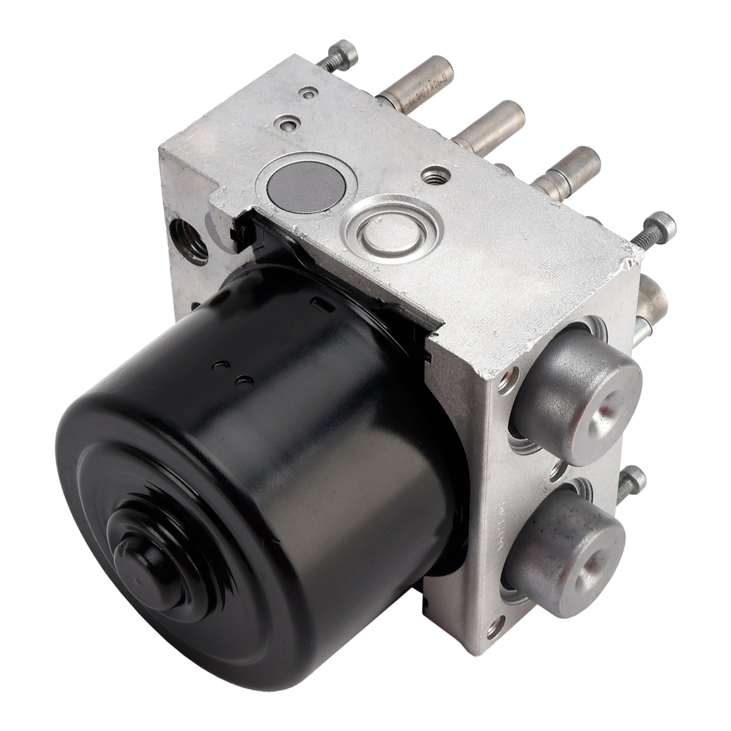 Centralina idraulica ABS (HCU) EB53-2C405-AA per Ford Explorer 2011-2015