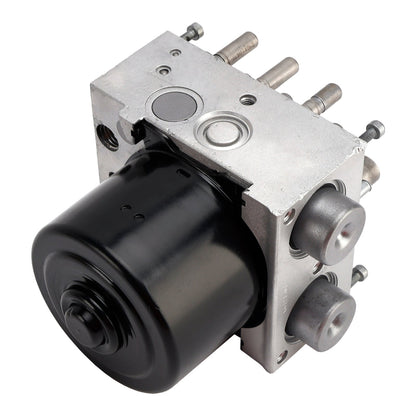 Centralina idraulica ABS (HCU) EB53-2C405-AA per Ford Explorer 2011-2015