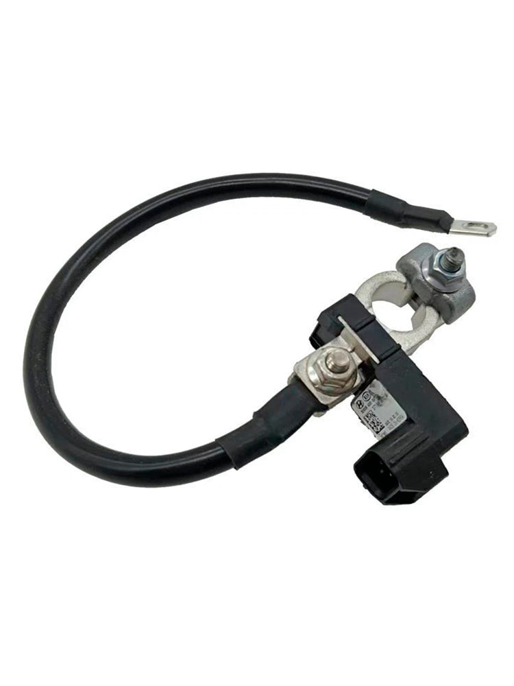 Gruppo sensore cavo negativo batteria 37180A7000 per KIA Forte 2014-2018