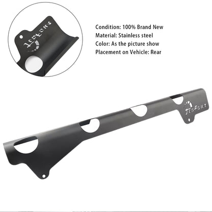 Protezione per paracatena Honda Rebel CL 250 300 500 CM CMX 2017-2024