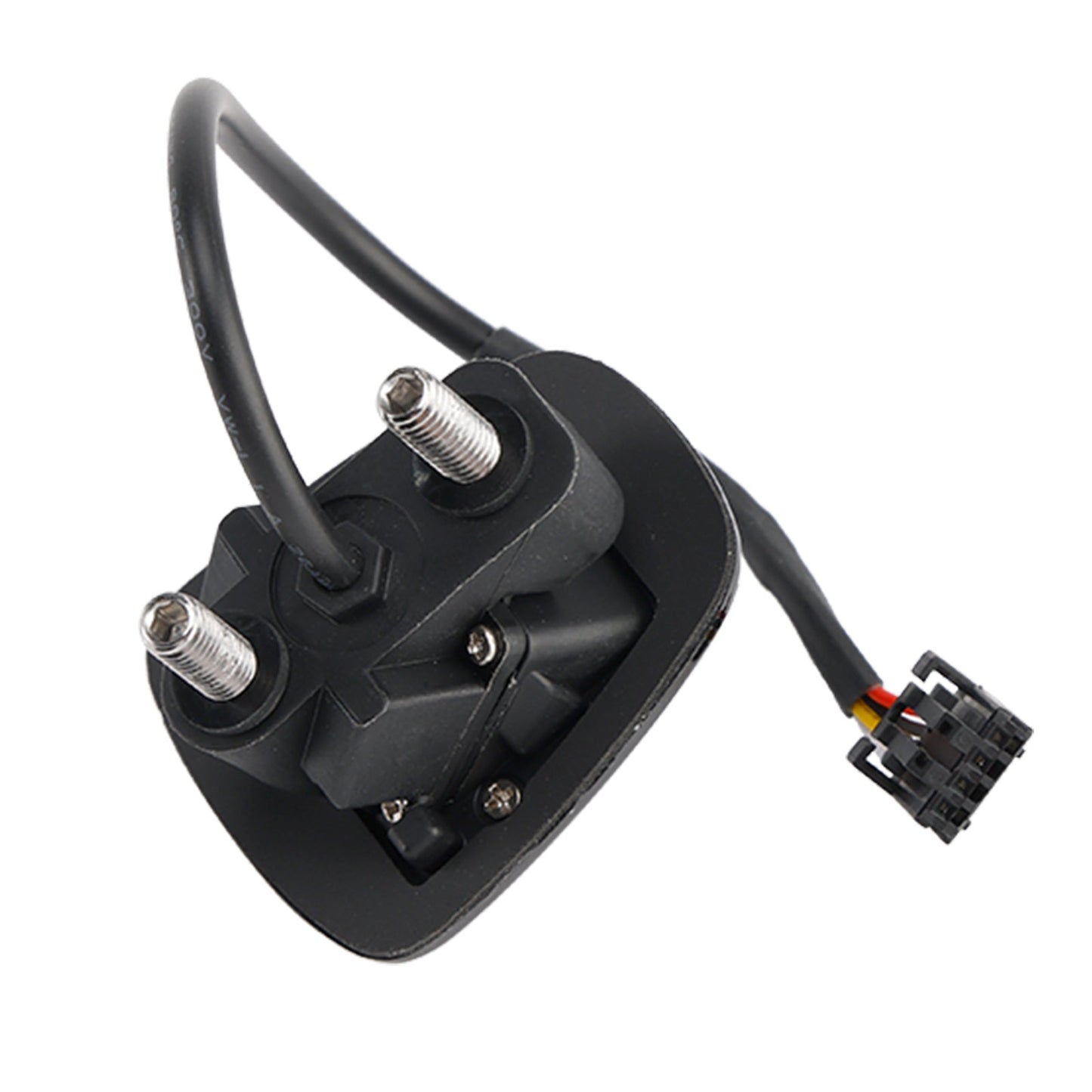 Telecamera posteriore per retromarcia Kia Rio III UB 2011-2017 95760-1W500
