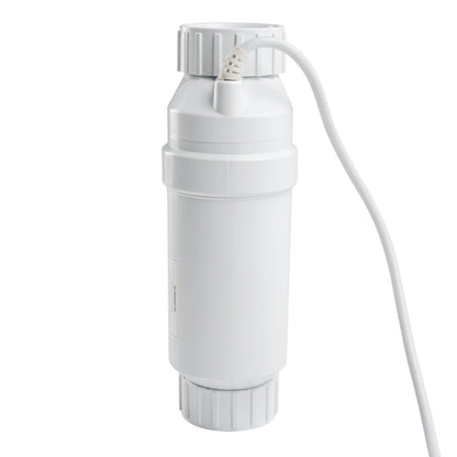 Cella di clorazione salina TurboCell GLX-CELL-5 per piscine Hayward fino a 20.000 galloni