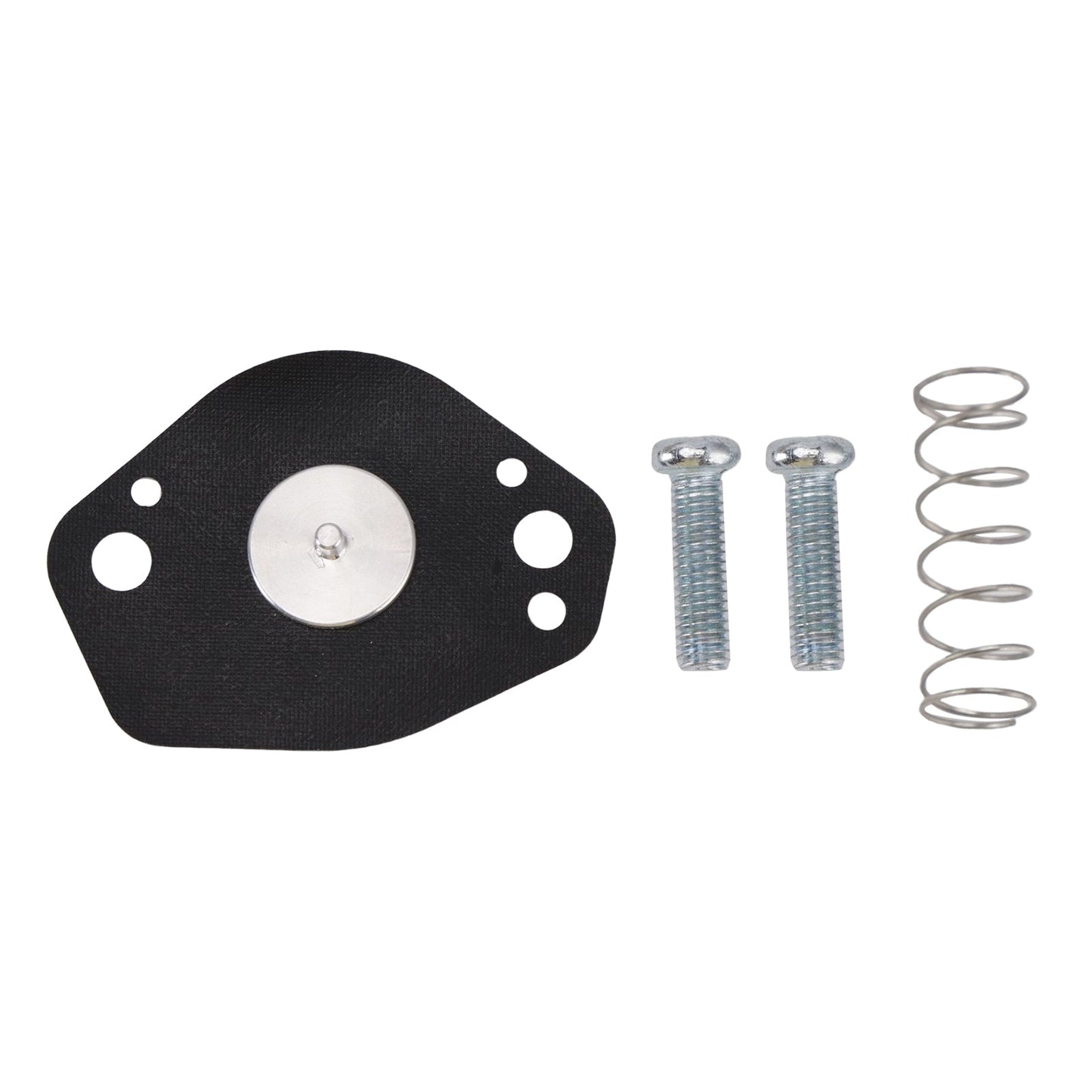 Kit di ricostruzione della valvola di interruzione dell'aria 46-4014 adatto per Suzuki DRZ400S DRZ400SM LT-Z400