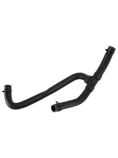 Tubo di troppo pieno per radiatore riscaldamento BR3Z-8K289-A per Ford Mustang 2011-2014