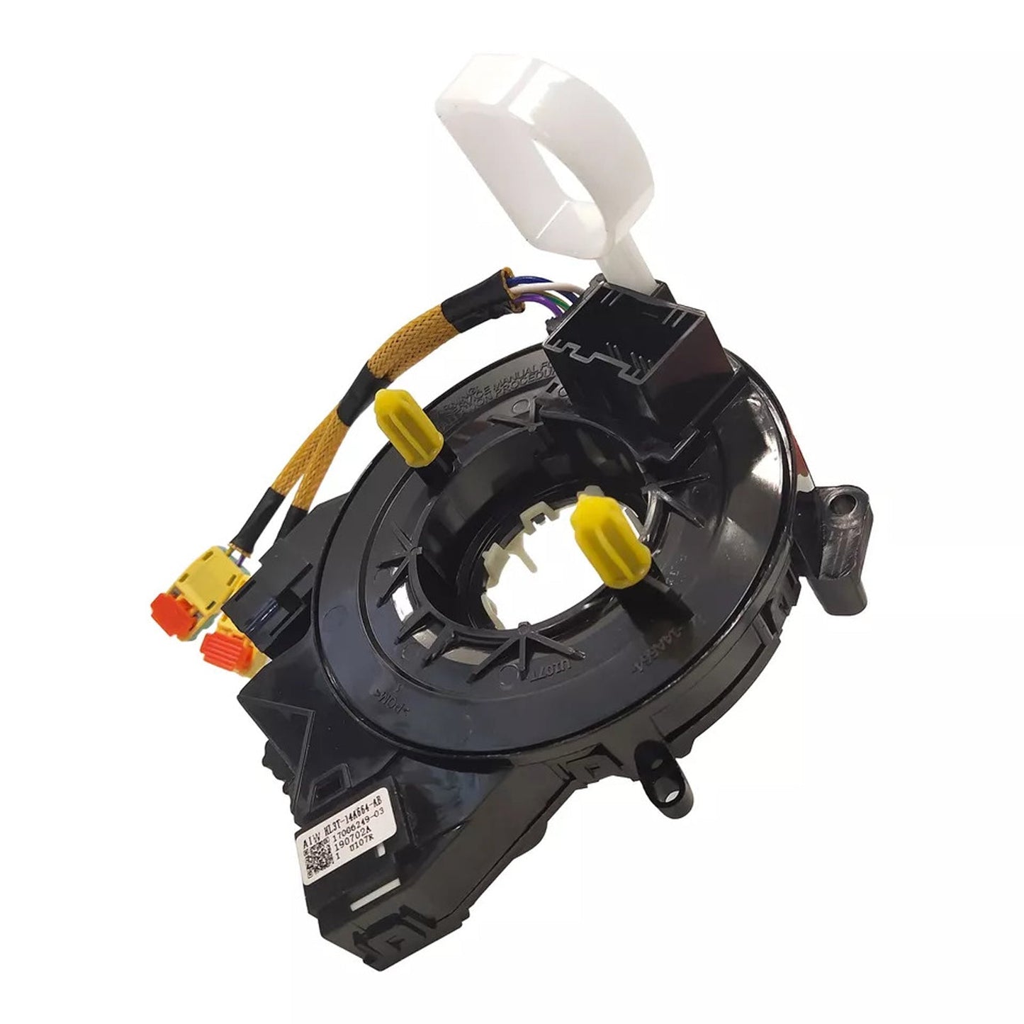 Molla di regolazione del volante Ford F-150 2015-2019 HL3T-14A664-AB