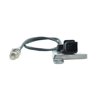 Sensore di ossido di azoto per ingresso diesel A0091530628 per Mercedes-Benz Detroit