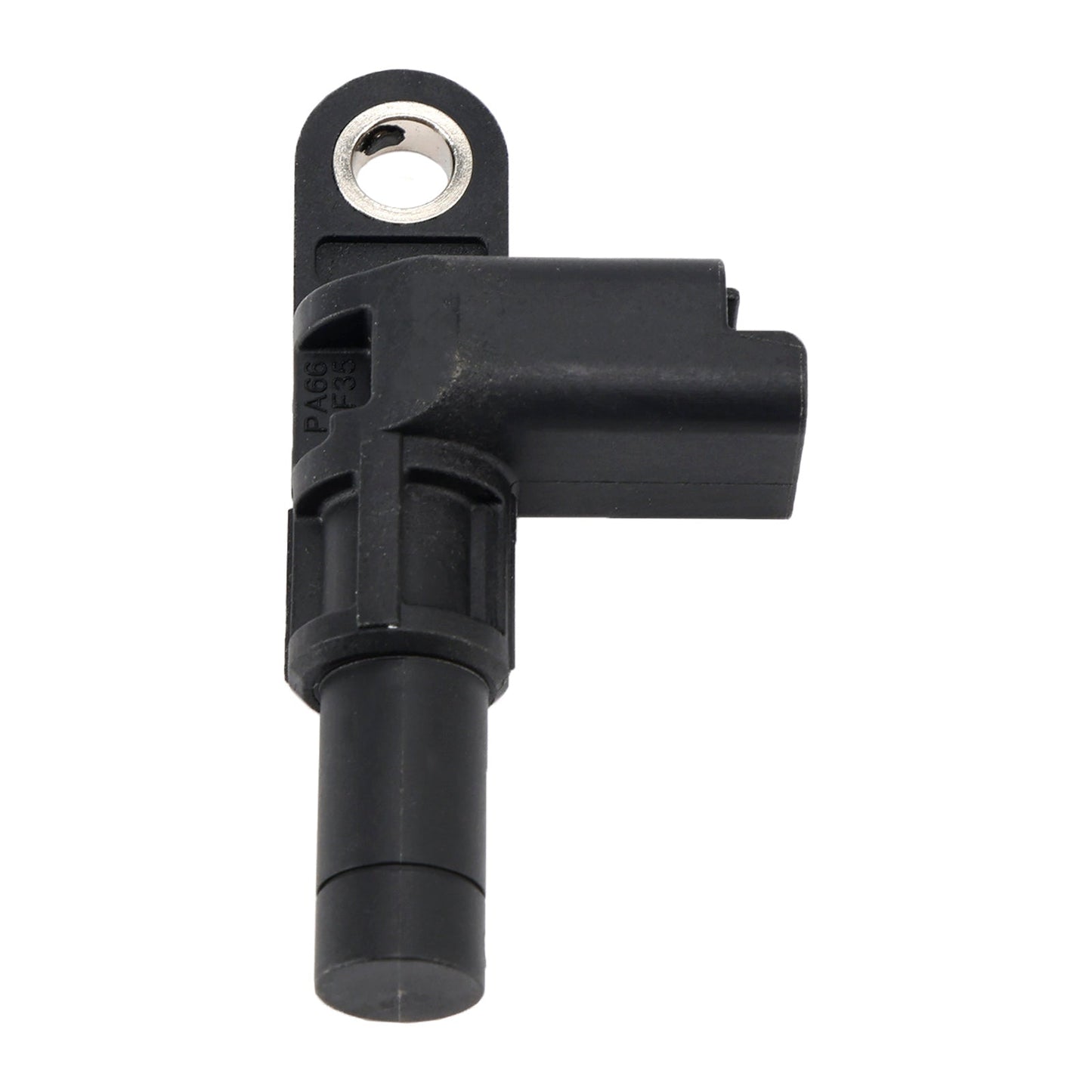 Sensore di posizione dell'albero a camme FM5Q12K073AA per Ford Focus Mk3 TDCi 1.5D 2014-2020