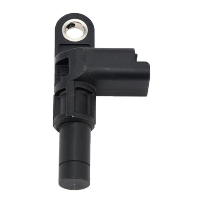 Sensore di posizione dell'albero a camme FM5Q12K073AA per Ford Focus Mk3 TDCi 1.5D 2014-2020