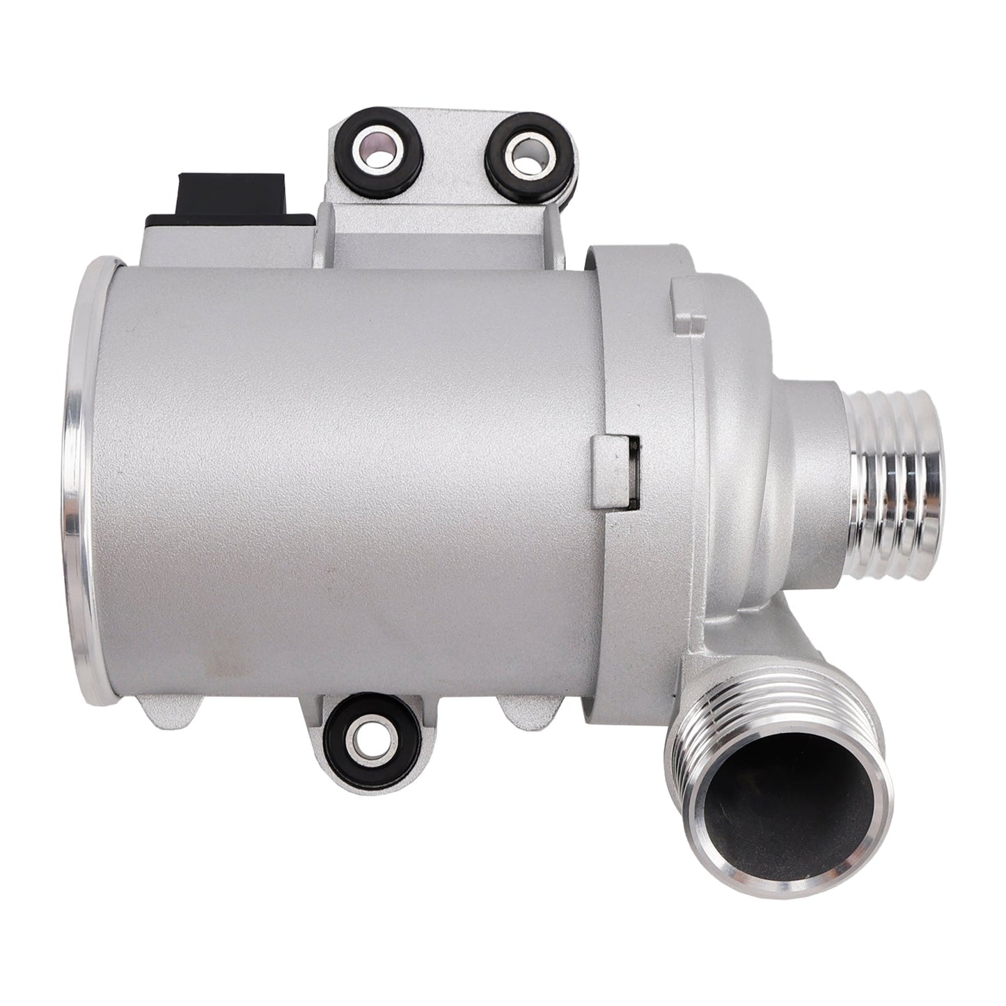 Pompa dell'acqua elettrica per BMW 335I F34 3.0 Hatchback (anni 2013-2016) codice 702881660
