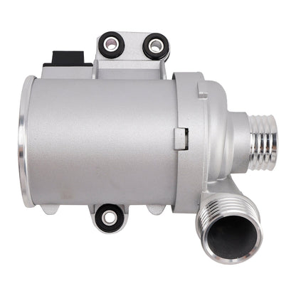 Pompa dell'acqua elettrica per BMW 335I Xdrive F31 3.0 Station Wagon (anni 2013-2015) Codice articolo: 11518625098