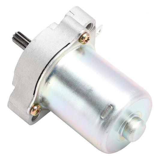 2000-2001 Suzuki UG110 Indirizzo 110 Nuovo motorino di avviamento Avviamento motore 31100-41D00