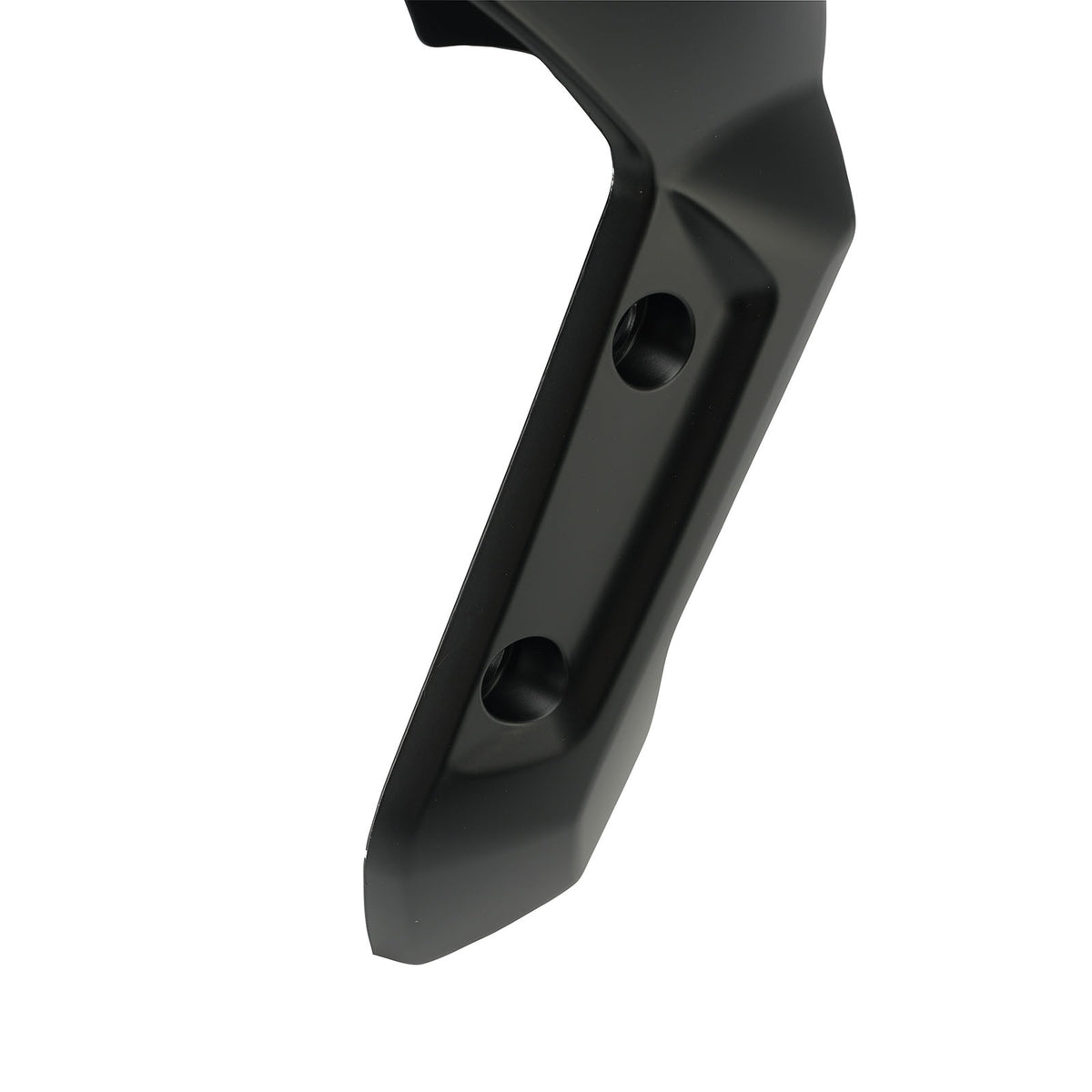 Parafango anteriore per Trident 660 2022-2025