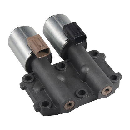 2006 Honda Accord LX Edizione Speciale Trasmissione a 5 marce Doppio Solenoide Lineare 28260-PRP-014