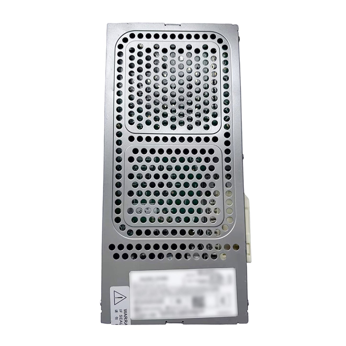 Amplificatore radio per Lexus IS250 IS350 86280-53180, anni 2014-2016.