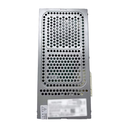 Amplificatore radio per Lexus IS250 IS350 86280-53180, anni 2014-2016.