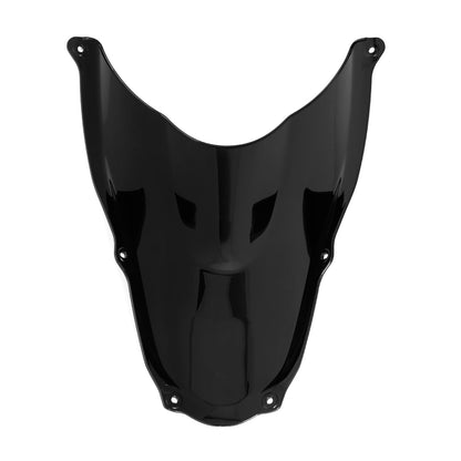 Parabrezza per parabrezza Aprilia RS125 2006-2010