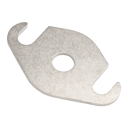 Piastra valvola EGR per VW Seat Skoda Golf per Audi A1 A3 1.2L e 1.6 TDi CR