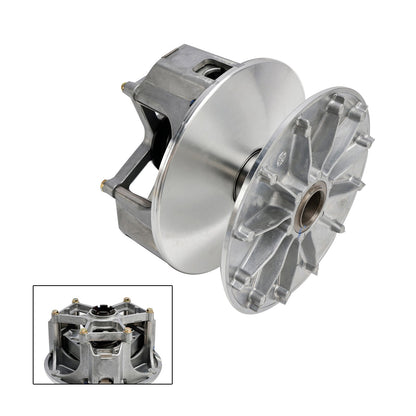 Polaris Ranger 1000 Crew Xp 1000 Set completo variatore anteriore 1323397 1323698