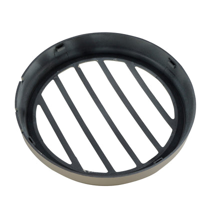 Carenatura coprifaro anteriore Yamaha XSR900 2022-2025