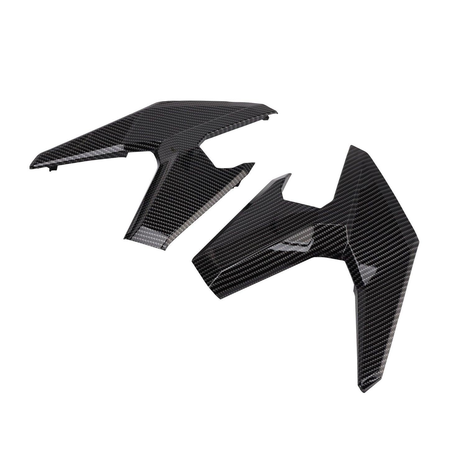 Copertura protettiva per telaio Honda ADV350 2022-2025