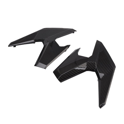 Copertura protettiva per telaio Honda ADV350 2022-2025