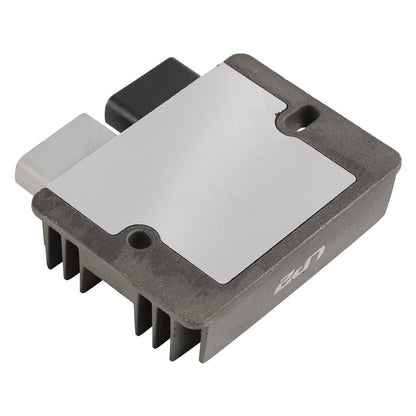 Regolatore raddrizzatore per Aprilia RS660 Tuareg Tuono 660 8V Factory ABS 2020-2023