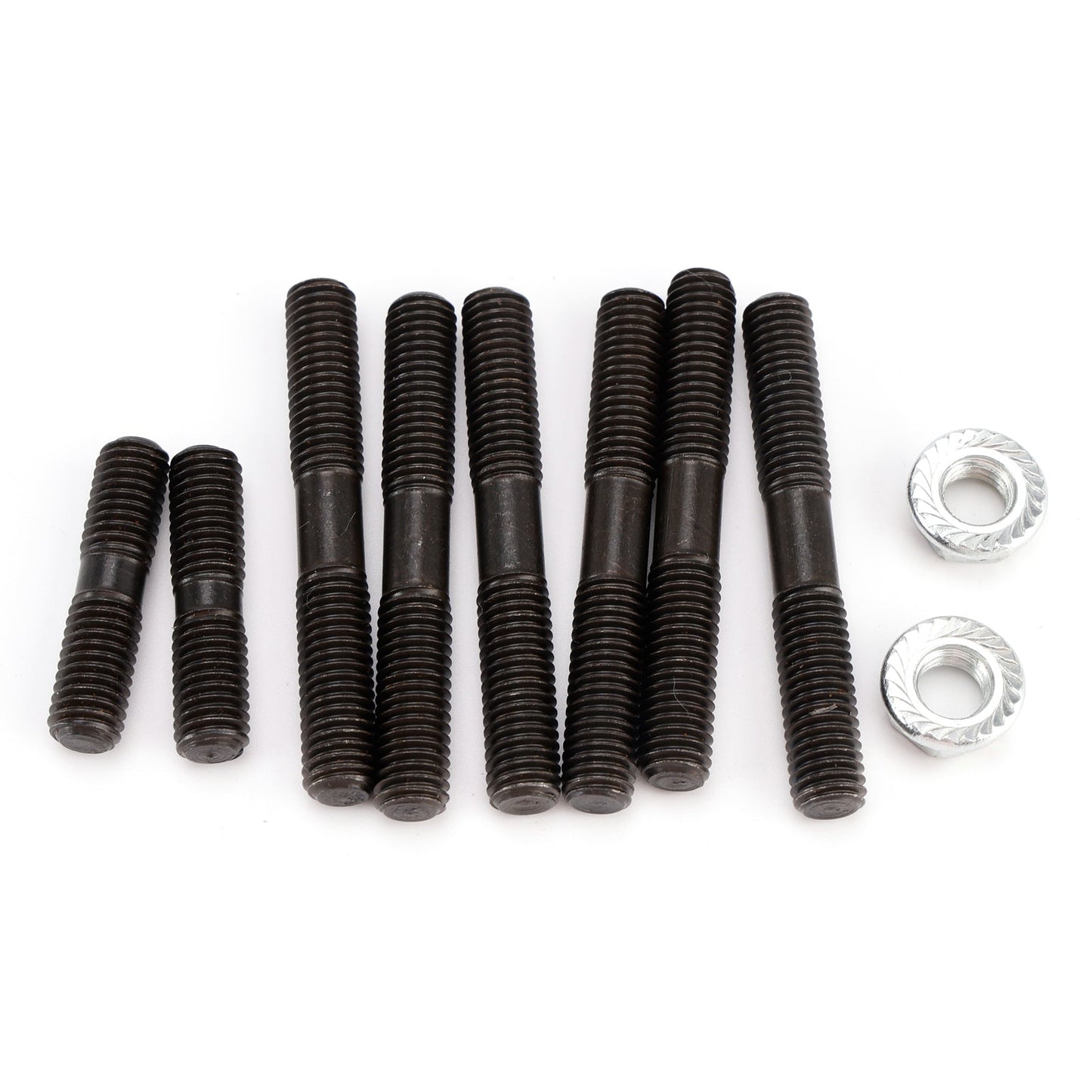 Kit guarnizioni pistone cilindro 83 mm per Polaris Trail Blazer 400 del 2003, codice 3084729