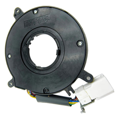 Sensore angolo sterzo Infiniti I35 2002-2004 47945-AS500