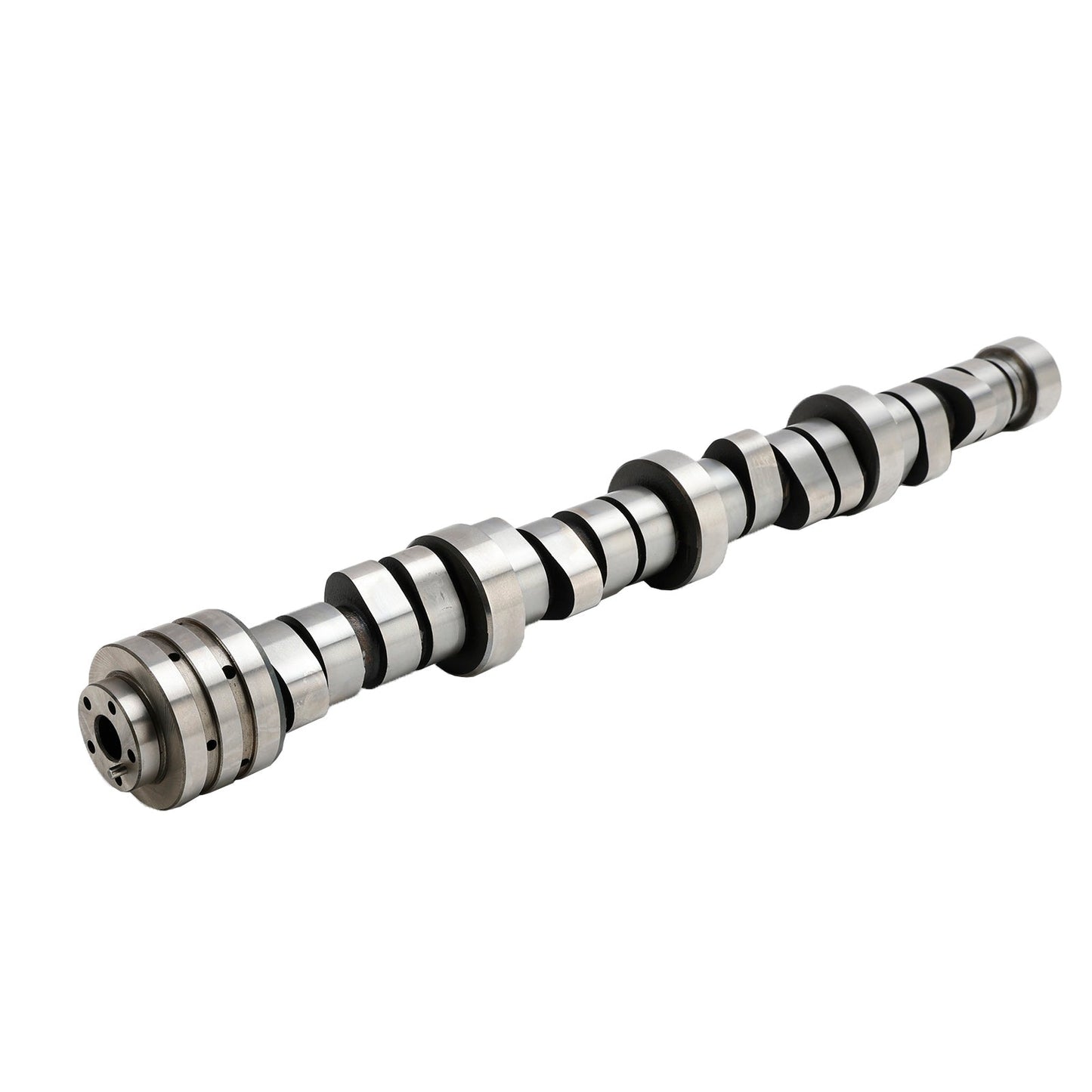 Kit di sollevamento MDS per motore Ram 1500 da 5,7 litri 2011-2019, kit catena di distribuzione, kit albero a camme 53022263AF