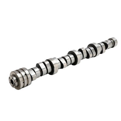 Kit di sollevamento MDS per motore Ram 1500 da 5,7 litri 2011-2019, kit catena di distribuzione, kit albero a camme 53022263AF