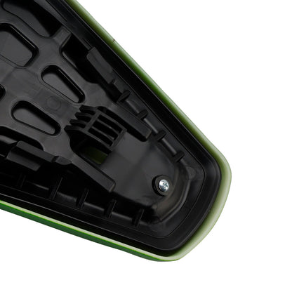 Carenatura posteriore per Kawasaki Z900 Z900SE 2025-2026