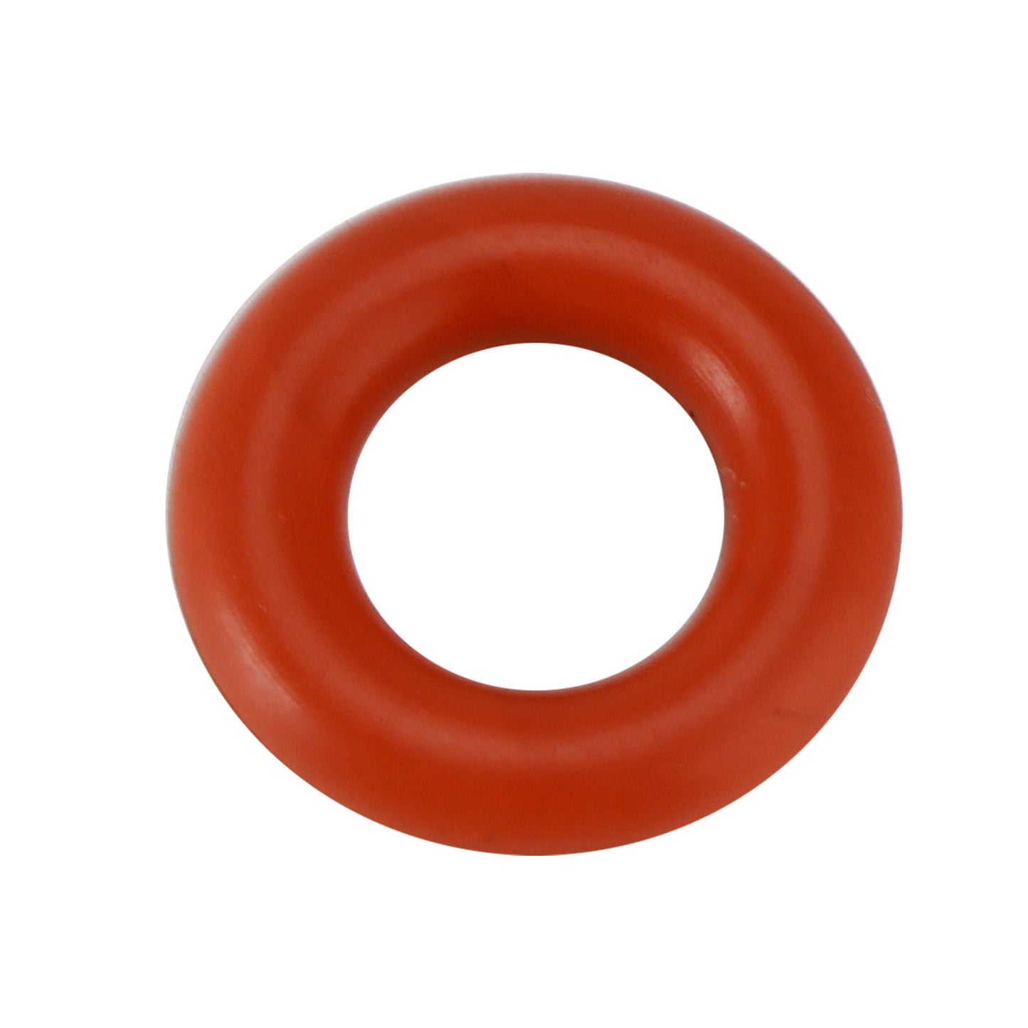 Guarnizione O-ring per iniettore carburante 0280150414 compatibile con BMW Serie 5 E34 87-93 E39 1995-2003