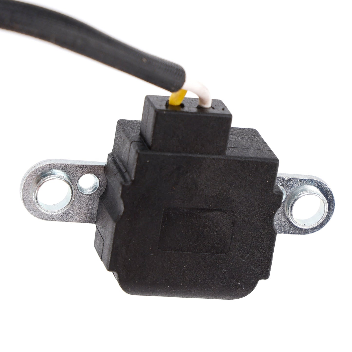 GRUPPO GENERATORE DI IMPULSI PER HONDA CB-1 CB400F NC27 1989 1990 30300-KAF-000
