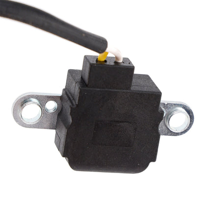 GRUPPO GENERATORE DI IMPULSI PER HONDA CB-1 CB400F NC27 1989 1990 30300-KAF-000