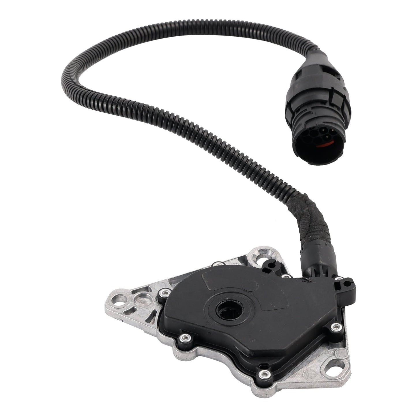 Interruttore di sicurezza in folle per Land Rover Range Rover 4.4L 2003-2005 UHB500020