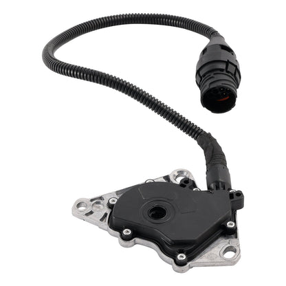 Interruttore di sicurezza in folle per Land Rover Range Rover 4.4L 2003-2005 UHB500020