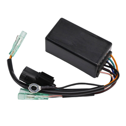 Scatola CDI Accenditore adatta per Suzuki 20HP DT20 25HP DT25 30HP DT30 32900-96350