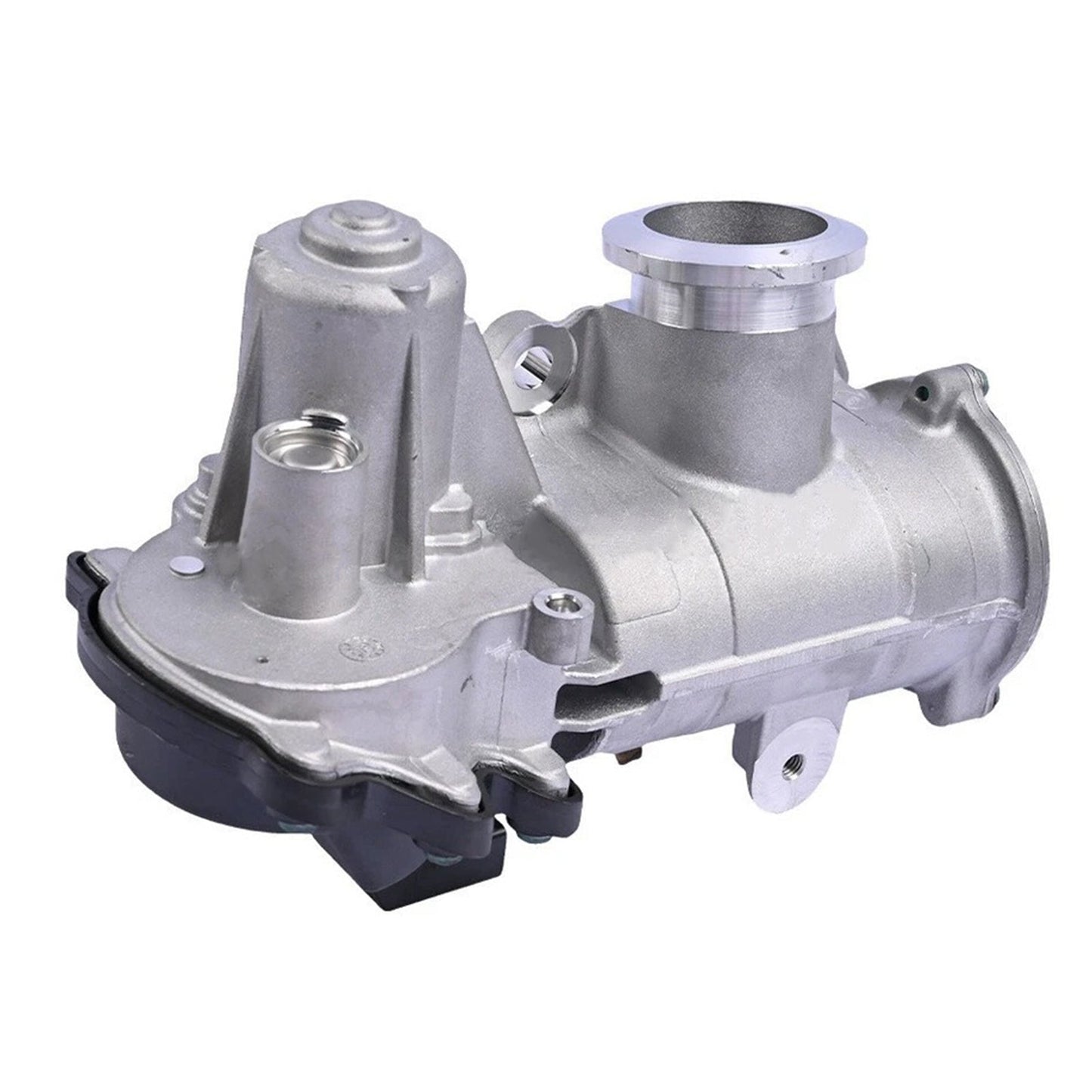 2019-205 per Dodge Ram 2500 6.7L Valvola EGR R8444765AA 8444765AA