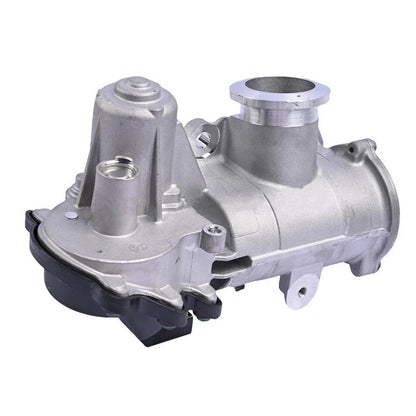 Valvola EGR per Ram 2500 Ram 3500 6.7L Cummins Enigne 2019-2025 68447574AA