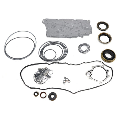 Kit di ricostruzione della trasmissione 8F35