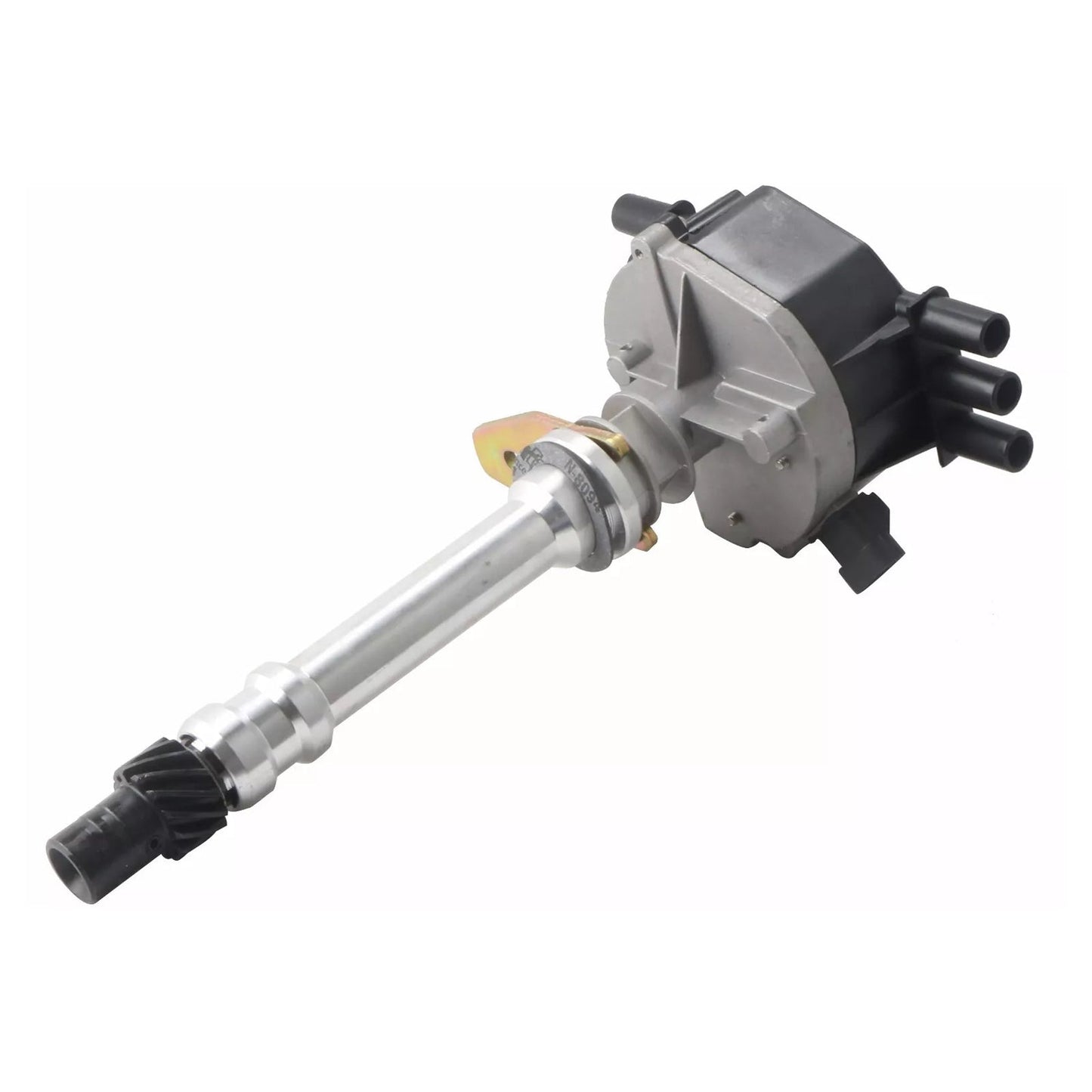 Distributore di accensione per motori CHEVROLET EXPRESS 1500 4.3L V6 1996-2007 12598210 12570426