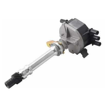 Distributore di accensione per motori CHEVROLET ASTRO 4.3L V6 1996-2005 12598210 12570426