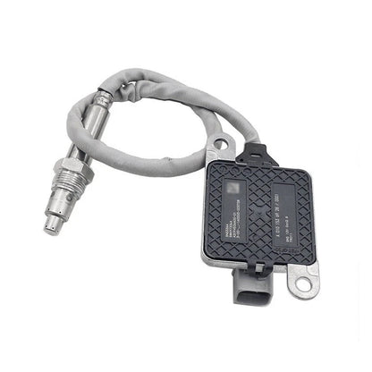 Sensore di ossido di azoto per uscita diesel A0101536928 per Mercedes-Benz Detroit