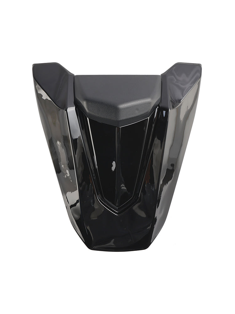Copertura carenatura posteriore per Honda CBR650R CB650R 2024-2025