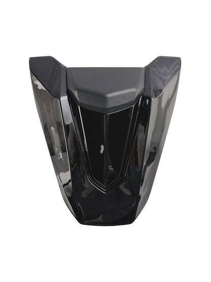 Copertura carenatura posteriore per Honda CBR650R CB650R 2024-2025