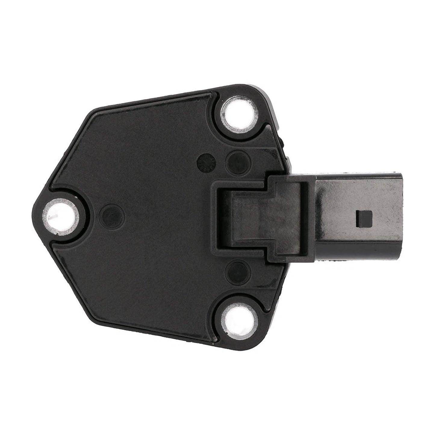 Sensore livello olio motore 03L907660A per Audi A4 A5 A8 Q5 VW Amarok Transporter