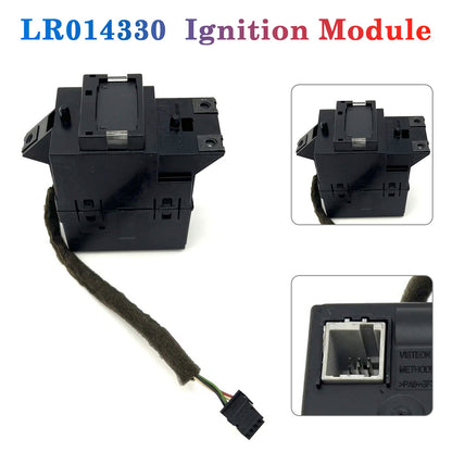 Modulo di accensione Land Rover LR2 Freelander 2 3.2L LR014330 2006-2014