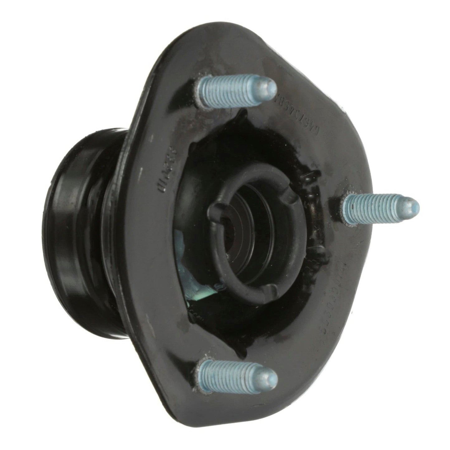 Supporto superiore ammortizzatore sospensione destro o sinistro 55398091AF per Ram 1500 2006-2024