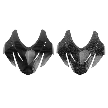 Copertura parabrezza per cupolino Aprilia RS457 RS 457 2024-2025