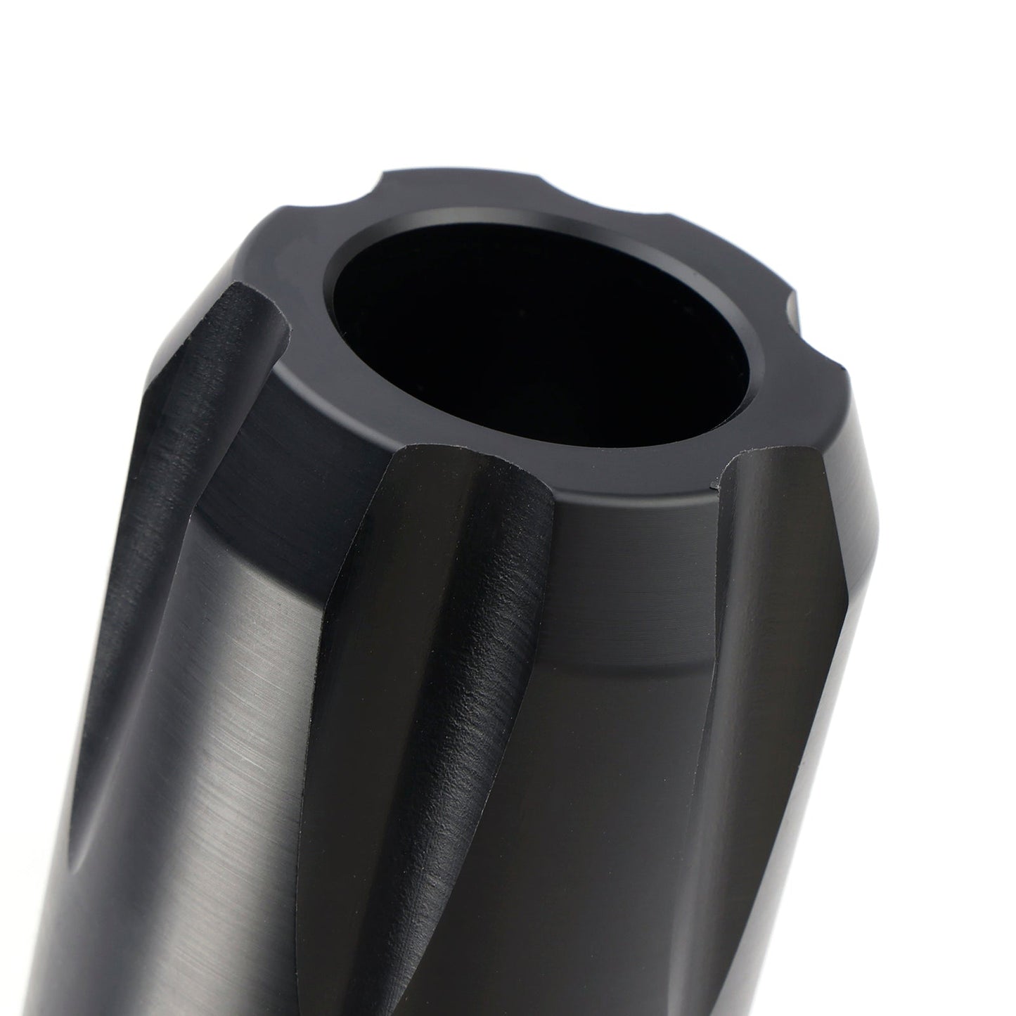 Protezione antiurto per telaio in alluminio Honda Rebel Cmx500 Cm500 2017-2021, colore oro e nero